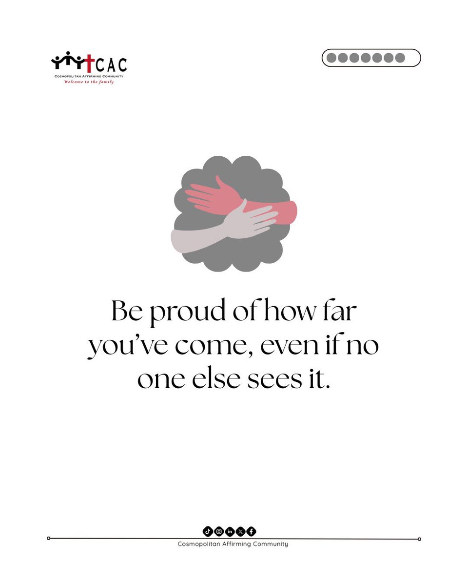 CAC_Ke's tweet photo. Your feelings are valid, even when others do not fully understand them. 

Be gentle with yourself today and always. 

#MentalHealthAwareness #YouAreEnough #SelfCare #HealingJourney #MentalWellness https://t.co/vlp8KKp0F8