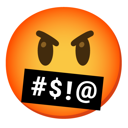 tschwarzek tweet media