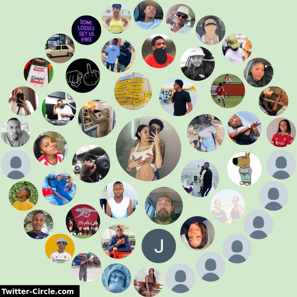 Muxwiya tweet media
