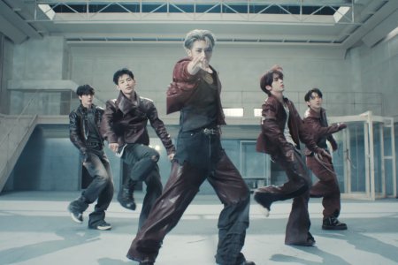 Soompi tweet media
