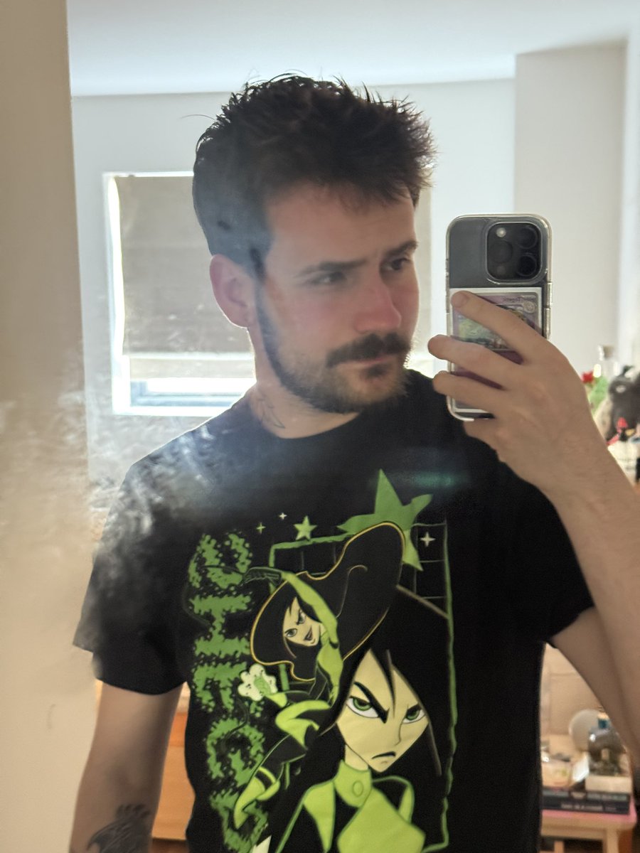 MatPat tweet media