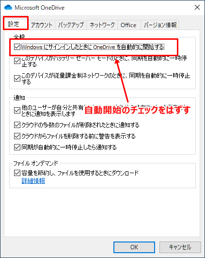 チャウチャウ男爵 tweet media