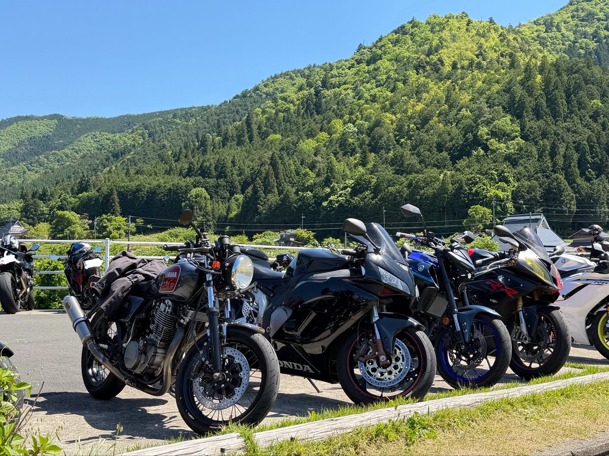 NaruseSR400's tweet photo. 🥞　🐹　🇦🇺(🇨🇳) https://t.co/PhkPH8Jb2L