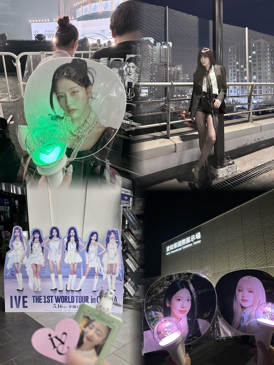 9anyun_1's tweet photo. 𝑇𝑎𝑔✧︎*。

                      𝐼𝑉𝐸 𝑦𝑢𝑗𝑖𝑛

       ✓ALT + https://t.co/V21rnSRWRk

#IVE好きな人と繋がりたい #diveと繋がりたい #yujin #유진 #아이브_트친소 #다이브_트친소 https://t.co/nhDS30Ot4k