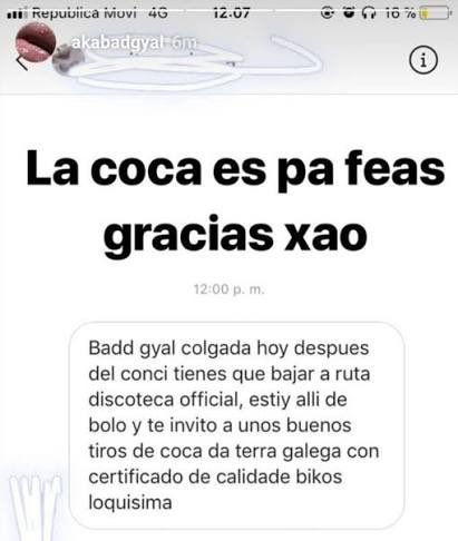 mau 📿 tweet media