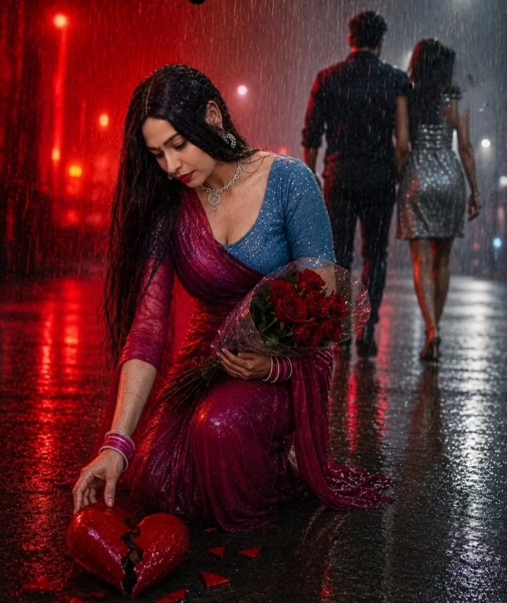 Madhuri tweet media