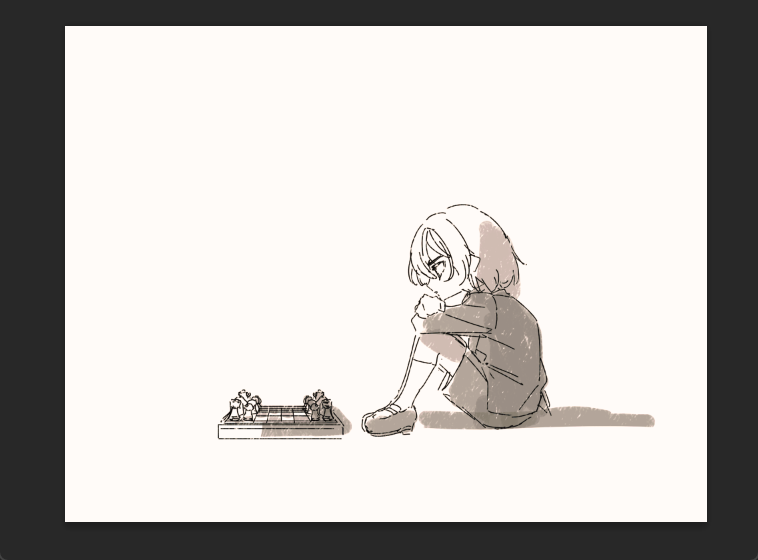 n₆ tweet media