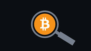 IL Girasole Crypto tweet media