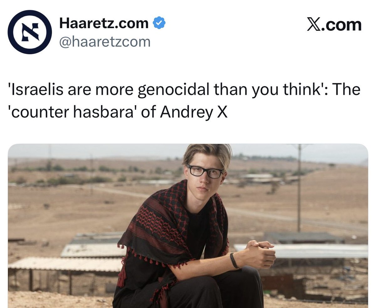 Rula Jebreal tweet media