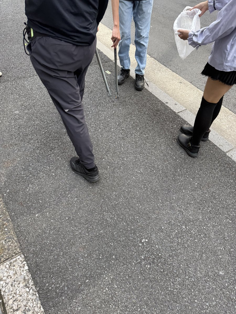 レンタルなんもしない人 tweet media