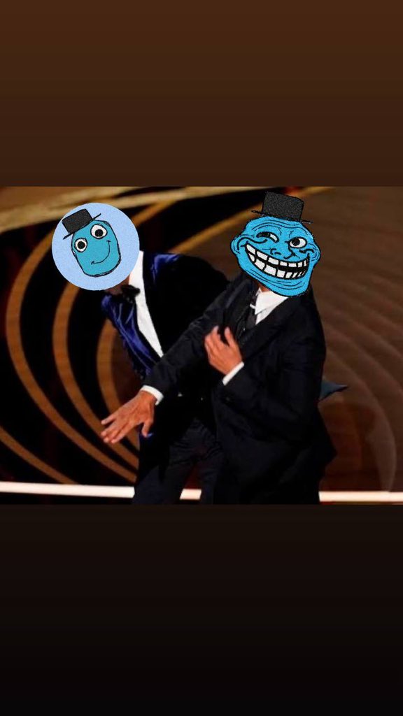 crypticmart tweet media