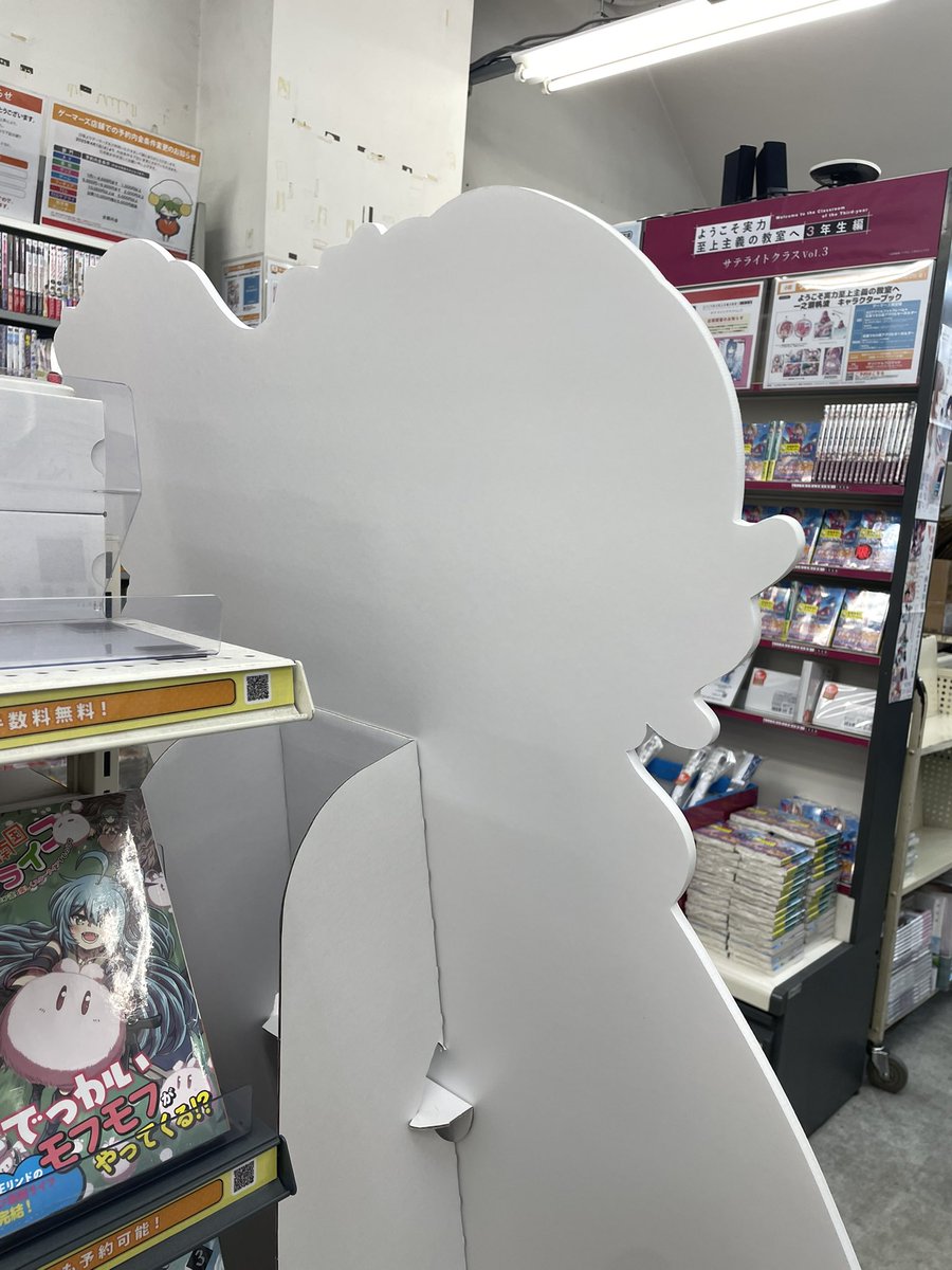 ponponshirako's tweet photo. 可愛すぎる純愛…

死ぬ… https://t.co/R4KrLRmfRJ