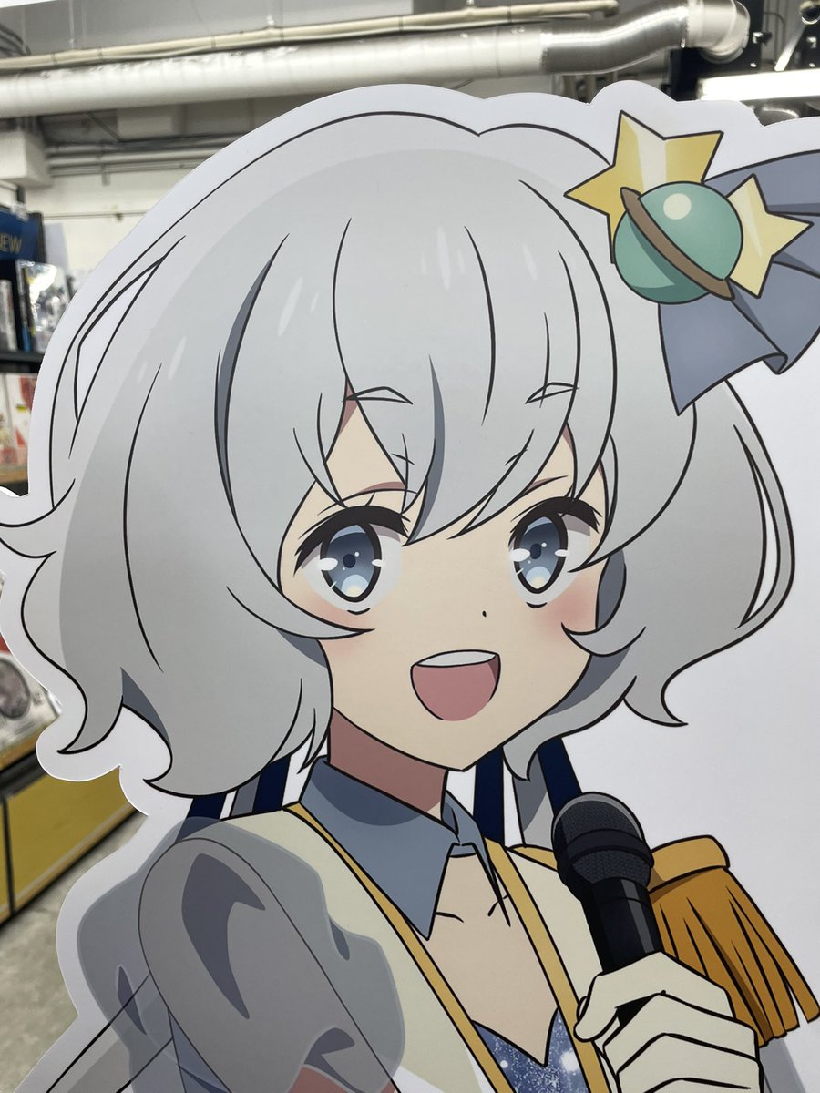 ponponshirako's tweet photo. 可愛すぎる純愛…

死ぬ… https://t.co/R4KrLRmfRJ