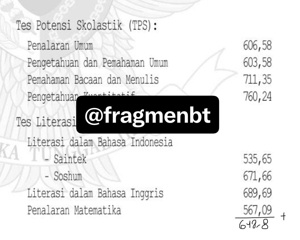 skibudi maba fk²⁶ 🩺 tweet media