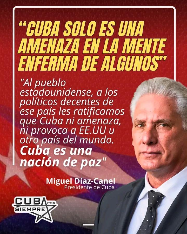 Antonio Guerrero Rodriguez tweet media