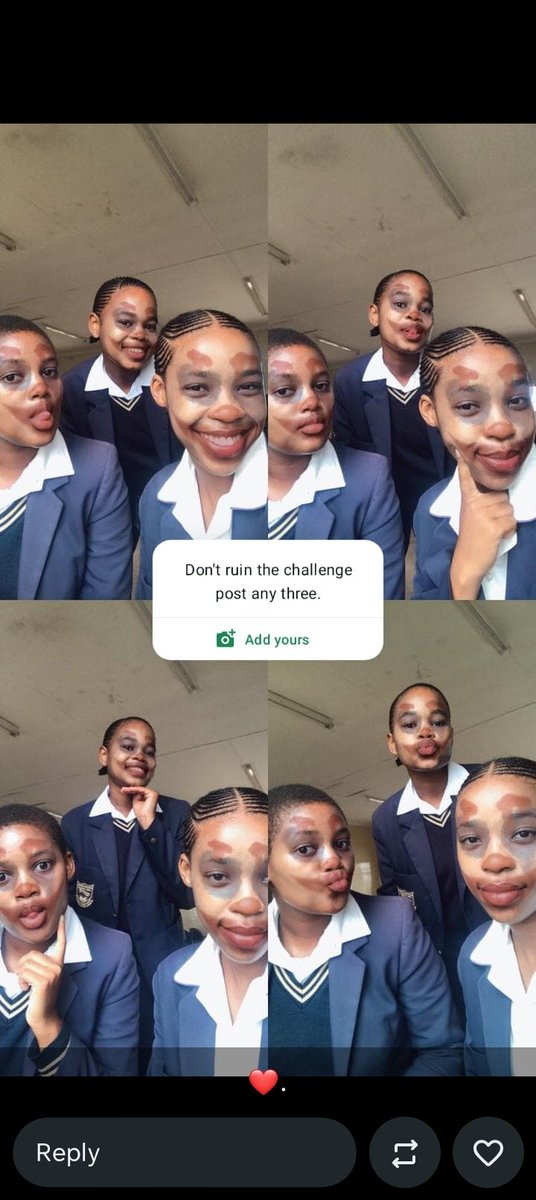 Azizi Azania tweet media