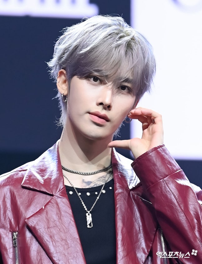 RICKY GLOBAL tweet media