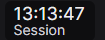 BoxBox tweet media
