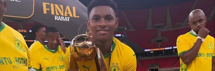 mitransporter1's tweet photo. @UnplayableZA Okay!! https://t.co/CTLPxBlWnR