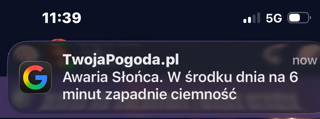 ⃟ tweet media