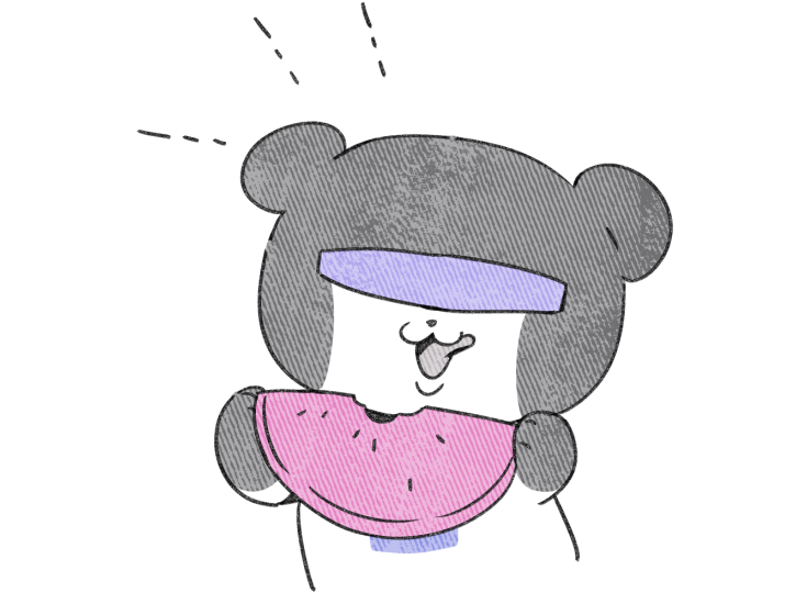 サブロー tweet media