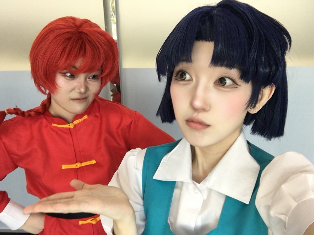 🌠꼬빙 tweet media