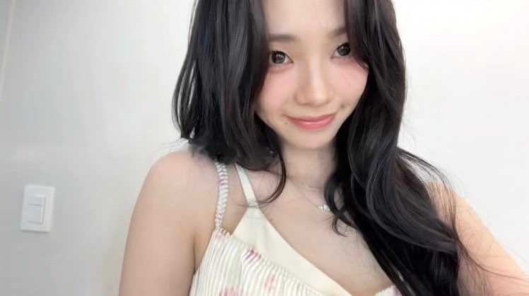 Cleo tweet media