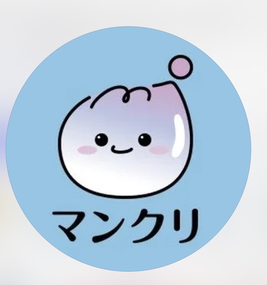 らいおん tweet media