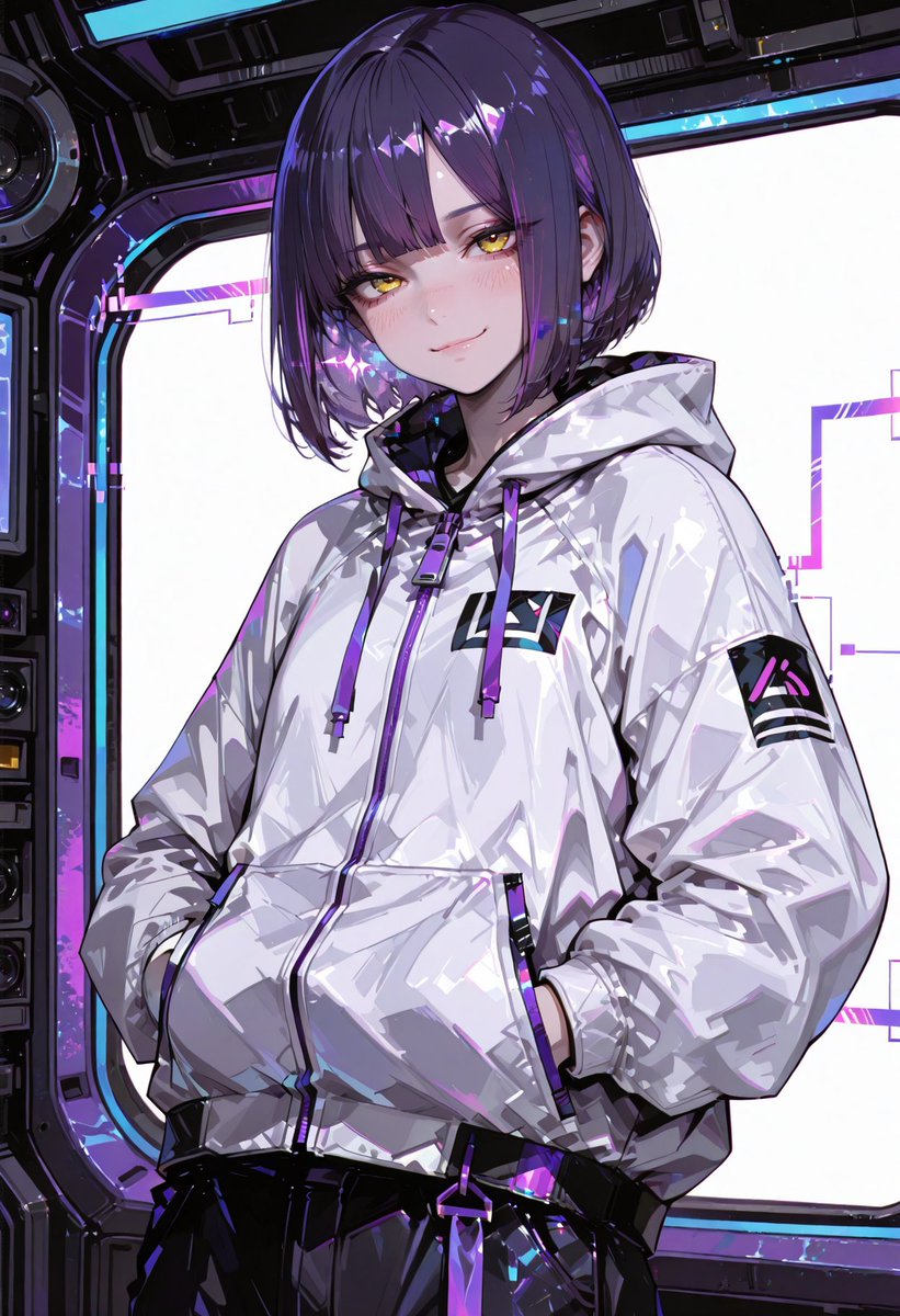 怪奇飛縁魔 (@y7GZgaYtDY17736) / Posts / X