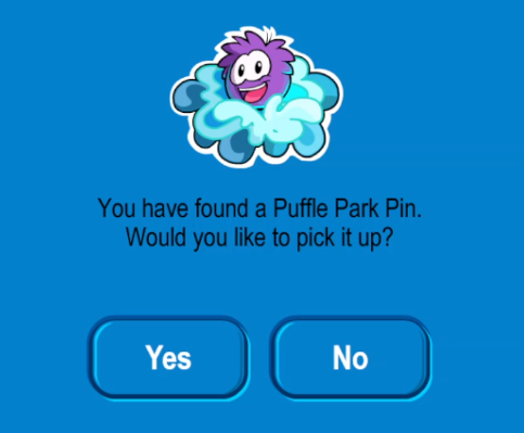 GUltra22's tweet photo. ¡2 nuevos vídeos!

📕 NUEVO PIN DE LIBRO DEL COLE CON MANZANA en New Club Penguin (Mayo 2026) 📕
➡️ https://t.co/WjTCUV4x3K

🌊 NUEVO PIN DE PARQUE PUFFLÍSTICO en Club Penguin Journey (Mayo 2026) 🌊
➡️ https://t.co/kMFpHTdbiJ

#NewClubPenguin #CPJourney https://t.co/kz8SYKY9Y5