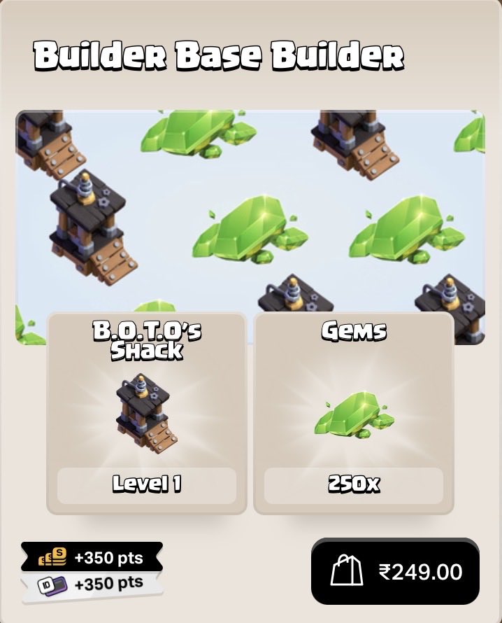 Clash Network tweet media