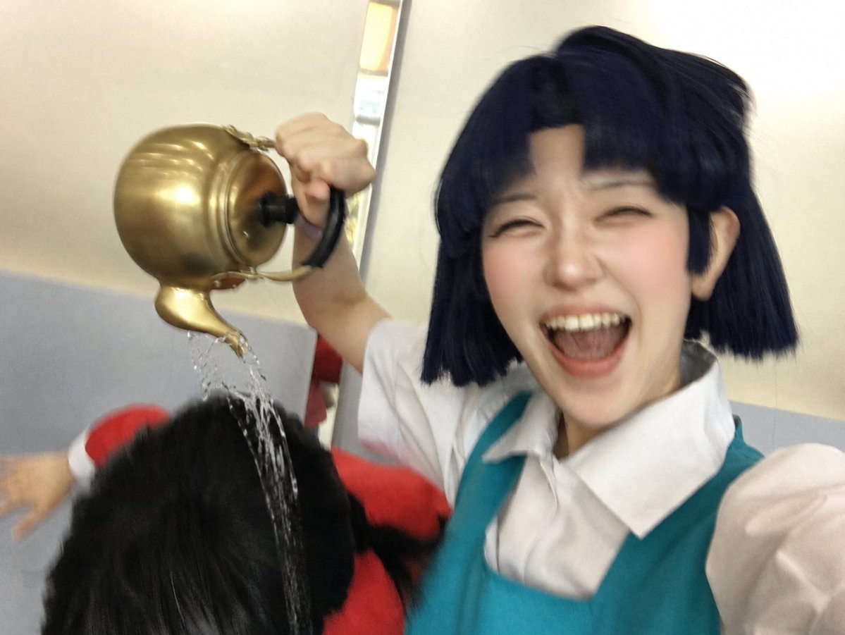 🌠꼬빙 tweet media