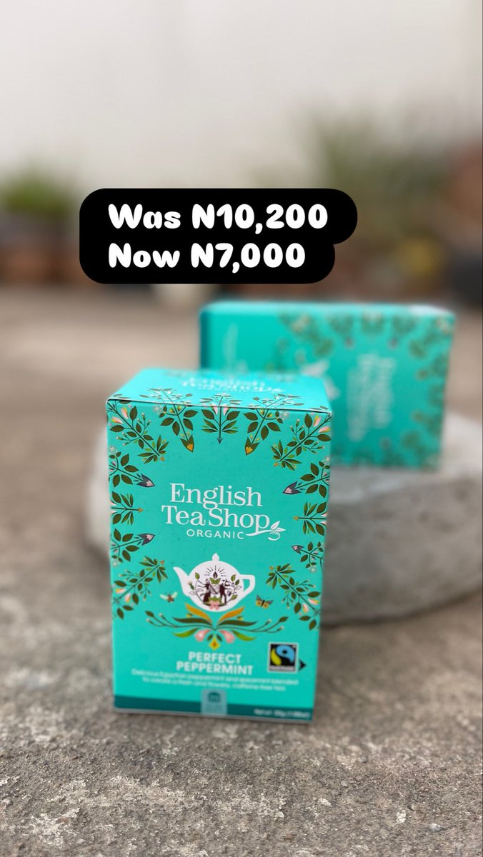 thtealady's tweet photo. Price slash for Eid
Now N7000 https://t.co/E4IUCV3yU4