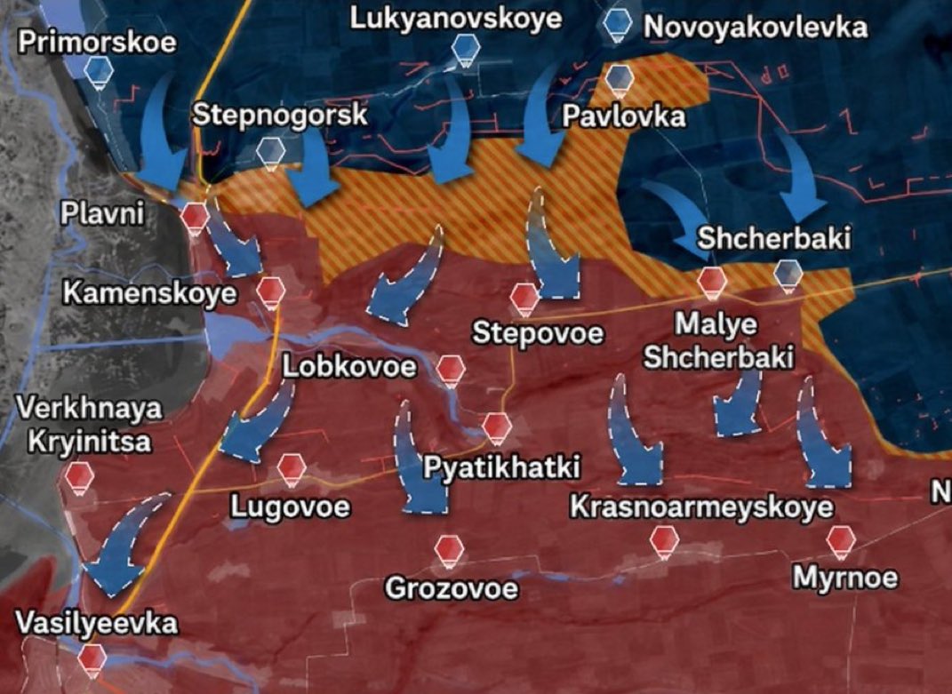 katsu🇺🇦 tweet media