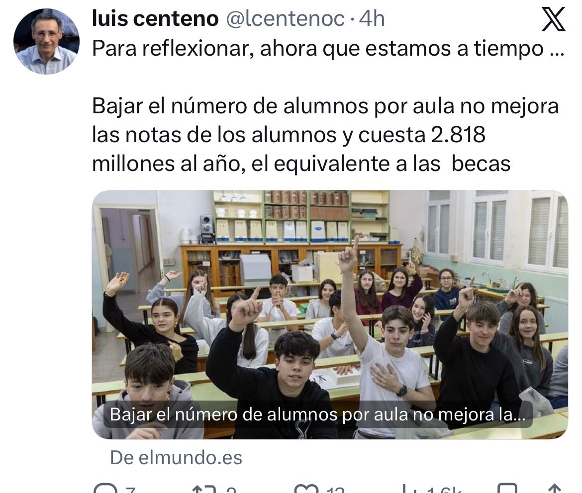 Daniel Geohistoria tweet media