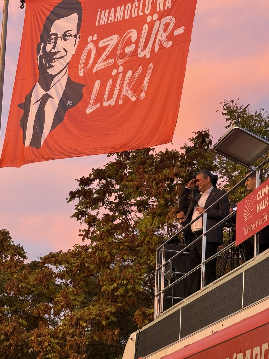 Cenker Mert tweet media