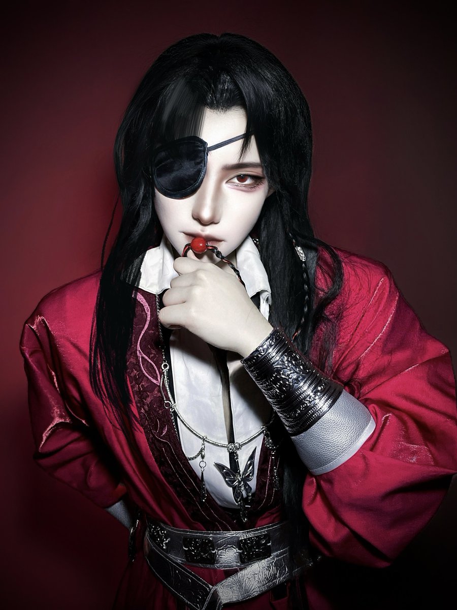 켄오 tweet media