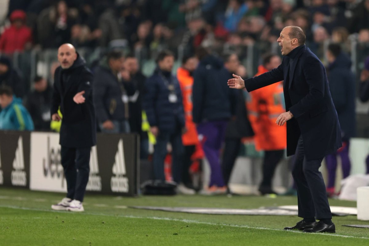 JuvePoland tweet media