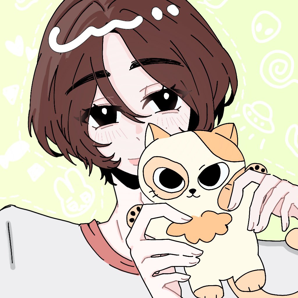 Parting_602's tweet photo. 성잏 https://t.co/KvGZbgIg9r