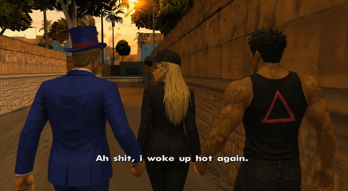 dave (hot emin arc 🔺) tweet media