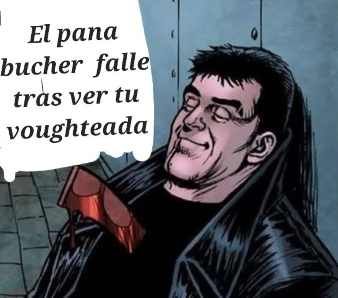 el invitador de cañas 💡 tweet media