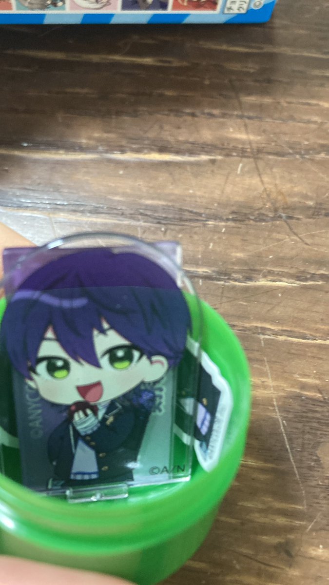 むらら tweet media