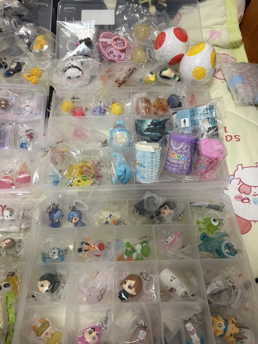 唄猫 tweet media