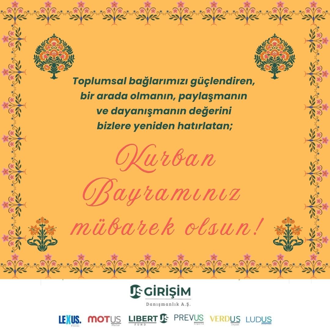 US_Girisim tweet media