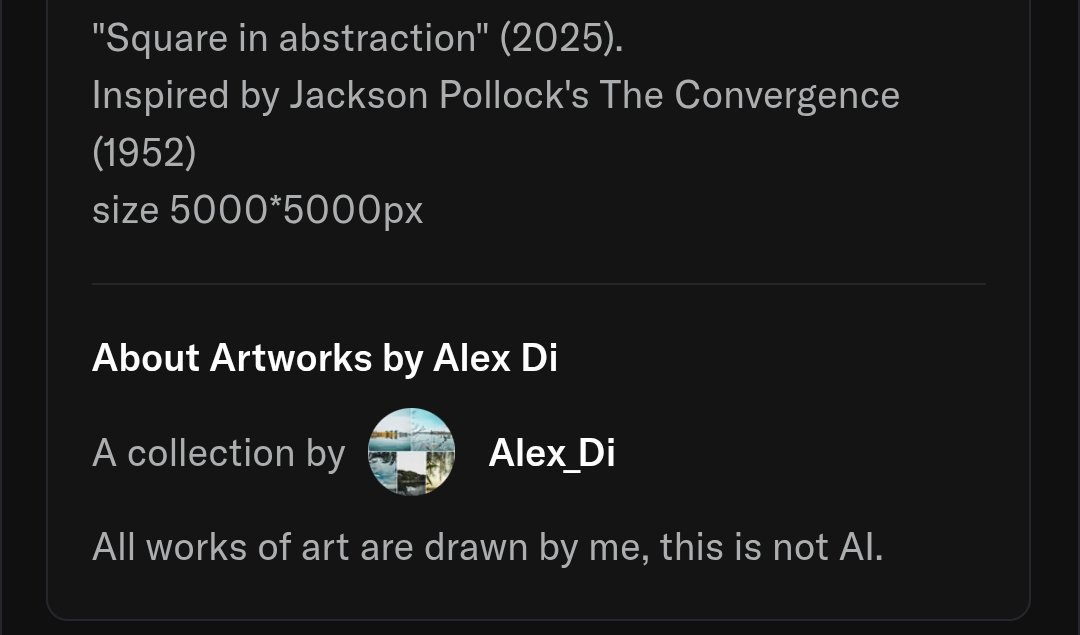 ©alex tweet media