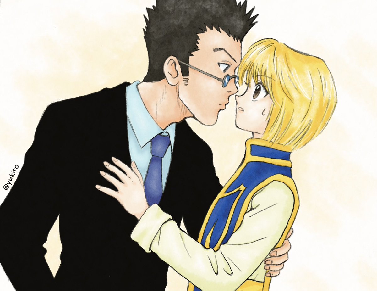 Yukito tweet media