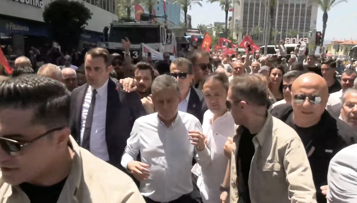 Kağan Sarıkaya tweet media