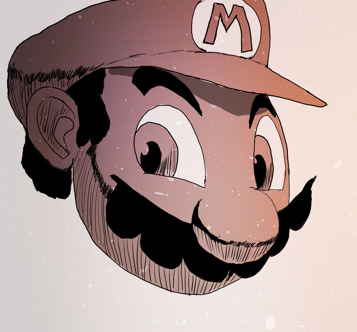 ArtZey | Ko-Fi comms open tweet media
