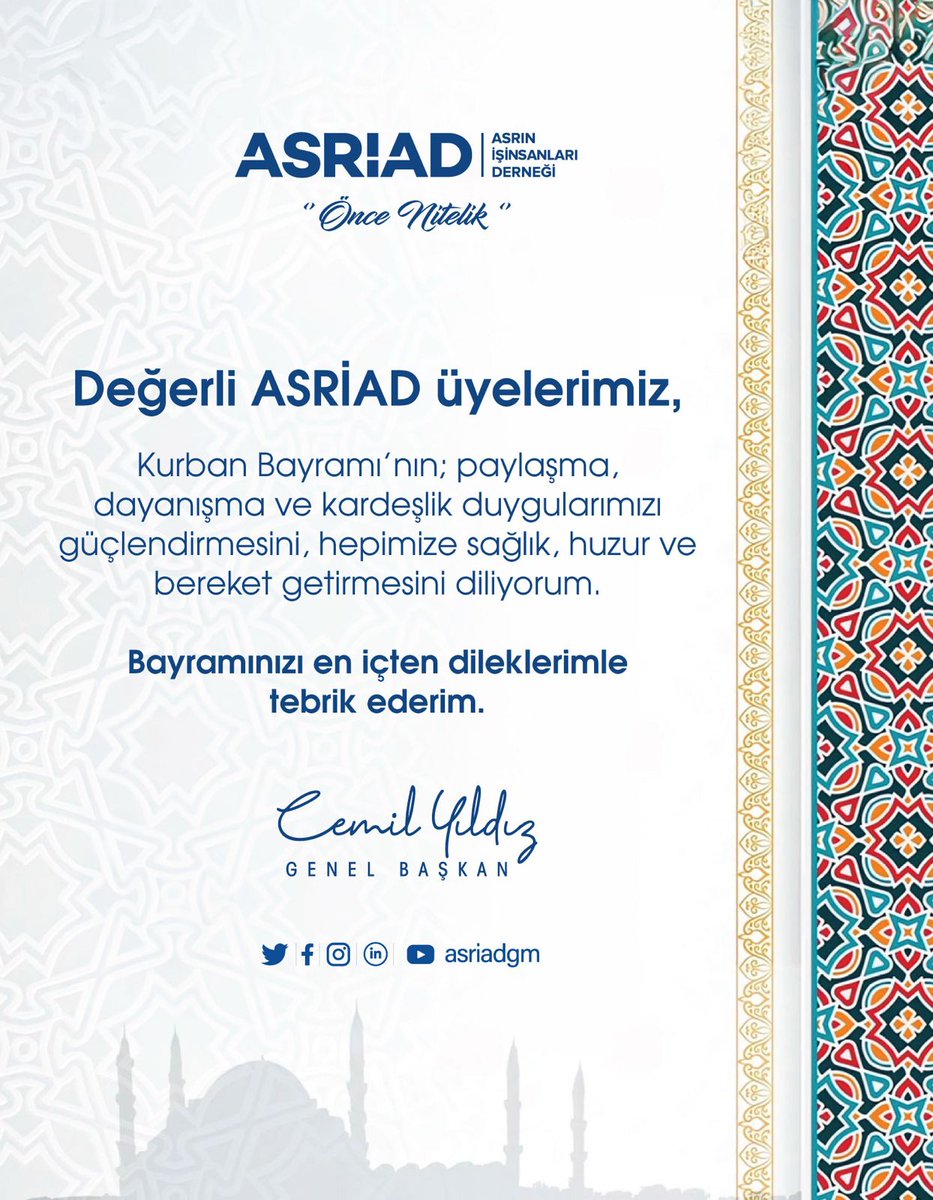 asriadgm's tweet photo. https://t.co/9K98WqDZ5L