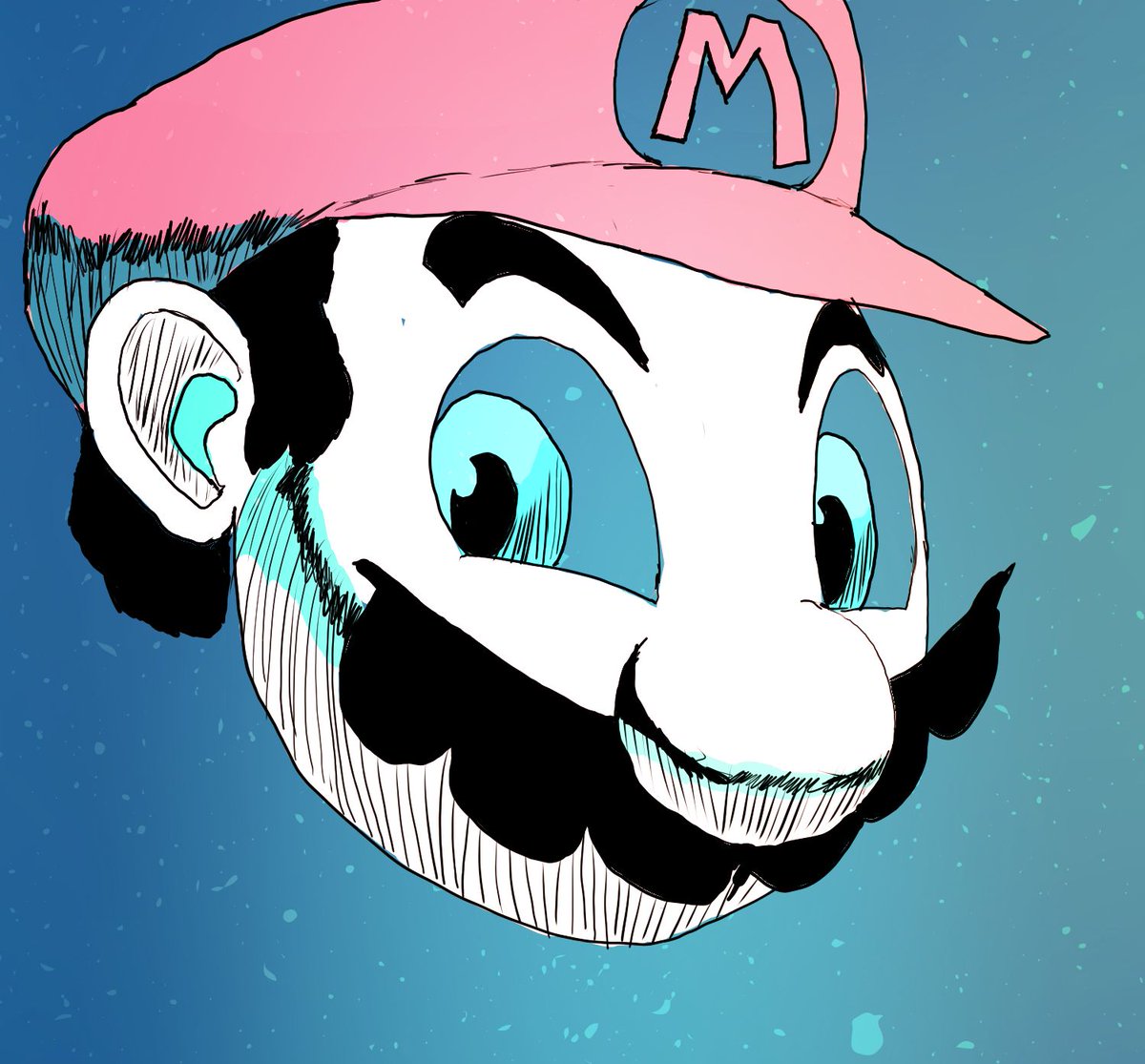 ArtZey | Ko-Fi comms open tweet media